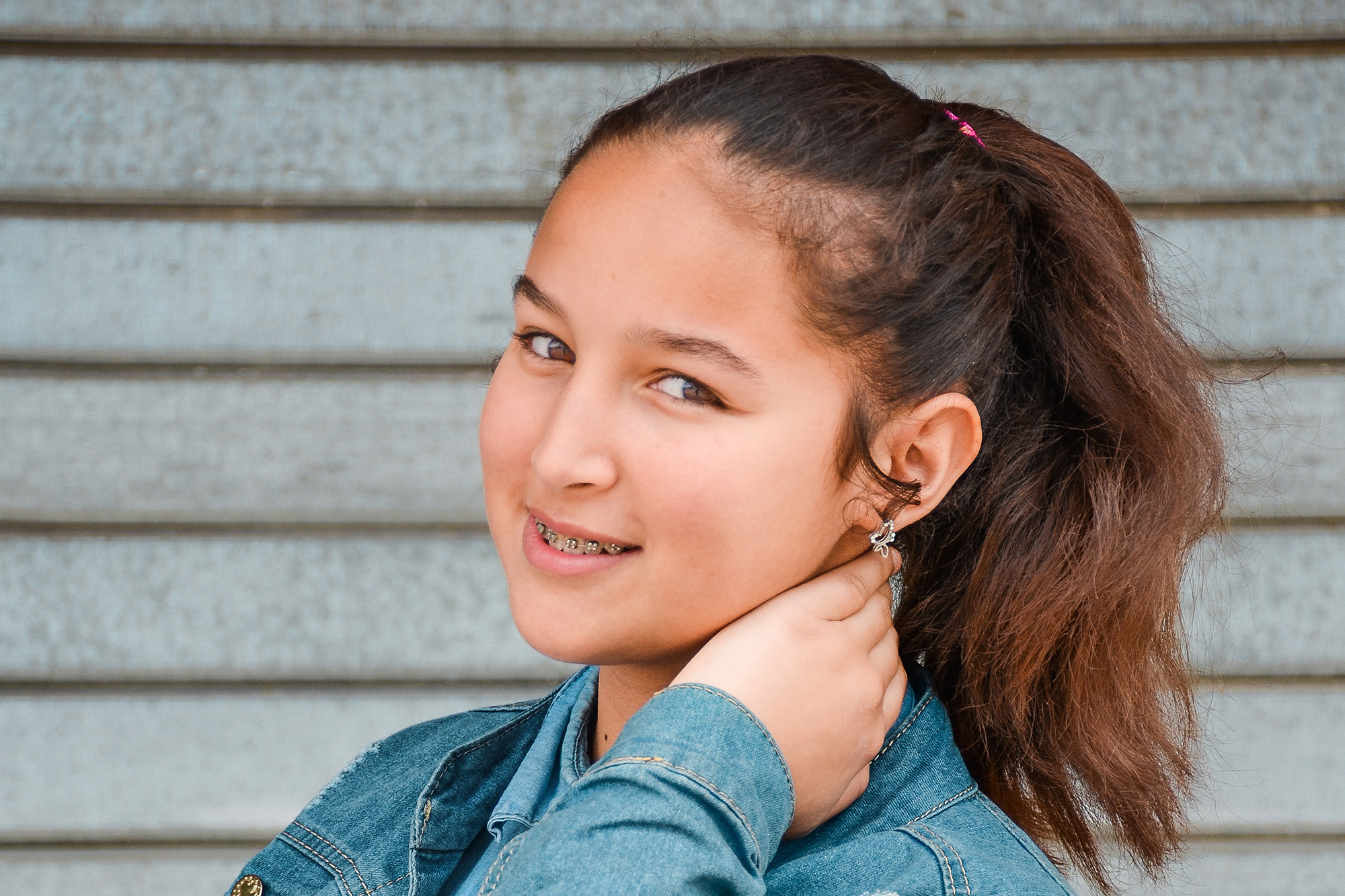 What Do Rubber Bands Do for Braces? - Gorman & Bunch Orthodontics -  Greenwood, IN